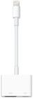 Apple Lightning til Digital AV-adapter