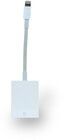 Apple Lightning til Digital AV-adapter