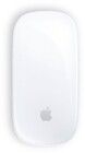 Apple Magic Mouse - r