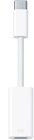 Apple USB-C til Lightning Adapter