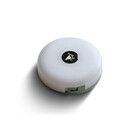 Aqiila LightBird BL2 Loop Light with Powerbank