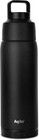 Aqiila PowerBottle BO5
