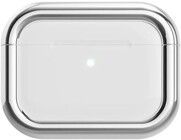 Arc Pulse (AirPods Pro 3)