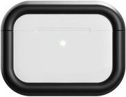 Arc Pulse (AirPods Pro 3)