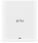 Arlo SmartHub VMB4540