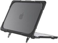 Armor-X Heavy Duty Slim Hard Shell (Macbook Neo)