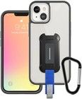 Armor-X Ultra Compact Cover (iPhone 13 Pro Max)