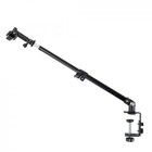 Armor-X X113T Justerbar klemme til skrivebord (iPad)