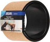 Atom Yoga Wheel i Cork