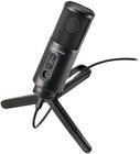 Audio-Technica ATR2500x-USB mikrofon