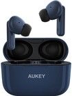 Aukey M1S True Wireless hretelefoner