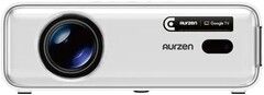 Aurzen Eazze D1G Projector