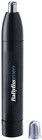 Babyliss E650E n�setrimmer
