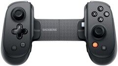 Backbone Pro USB-C-spilcontroller