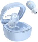 Baseus Bowie WM02 TWS hretelefoner