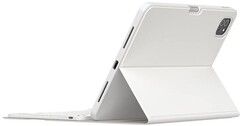 Baseus Brilliance Case with Keyboard (iPad Pro 12,9) - r