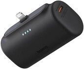 Baseus Kompakt Powerbank 5000mAh
