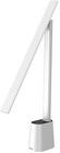 Baseus DGZG-0G Smart foldebordslampe
