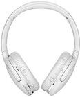 Baseus Encok D02 Pro tr�dl�se hovedtelefoner - �r