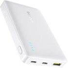 Baseus EnerFill FP21 Power Bank 10.000mAh