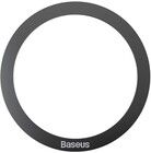 Baseus Halo MagSafe Ring 2-pak