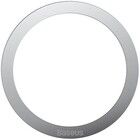 Baseus Halo MagSafe Ring 2-pak
