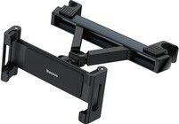 Baseus Backseat Car Mount Joyride Pro
