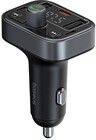 Baseus S-09 Pro FM Transmitter