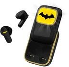 Batman TWS Slide-retelefoner