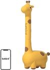 Bebird D3 Pro Smart Visual Ear-Clean Stang