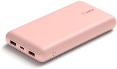 Belkin 20k Powerbank 20.000 mAh