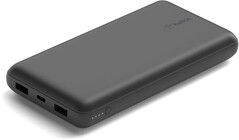 Belkin 20k Powerbank 20.000 mAh