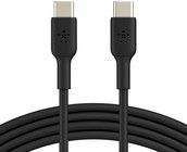 Belkin Boost Charge USB-C til USB-C kabel