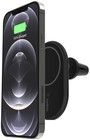 Belkin BoostCharge magnetisk trdls biloplader 10W