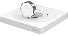 Belkin brbar hurtigoplader (Apple Watch) - r
