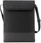 Belkin Beskyttende Laptop Sleeve med skulderrem (11/13")