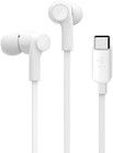 Belkin Soundform Cons hovedtelefoner med USB-C