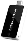 Bitbox02 Nova Multi Edition Crypto Hardware Wallet
