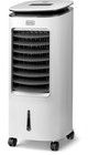 Black+Decker Air cooler med LED display 65W