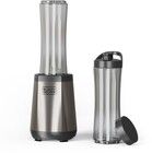 Black+Decker Smoothie Blender 500W