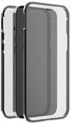 Black Rock 360� glascover (iPhone 14)