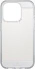 Black Rock Air Robust Cover (iPhone 15 Pro)