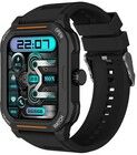 BlitzWolf BW-GTC3 Smartwatch