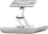 BlitzWolf BW-VF4 360� Projektorstand