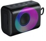 BlitzWolf BW-WM2 Bluetooth RGB hjttaler