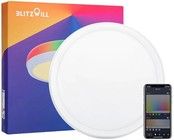 BlitzWolf CLT1 Smart Loftslampe