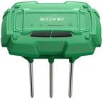 BlitzWolf DS04 Smart jordfugtighedssensor