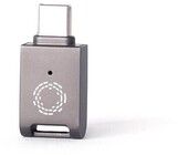 Blockstream JadeLink Air-Gapped USB-C Drive 64GB