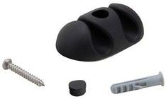 Bluelounge CableDrop XL - 2 x xl2