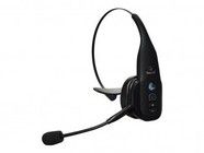 Parrot t B350-XT trdlst headset